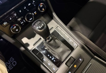 Skoda Superb III Scout 2.0 TDI SCR 200KM 2021 Skoda Superb salon PL FV VAT 23 gwarancja Scout 4x4 200 KM 2.0, zdjęcie 38