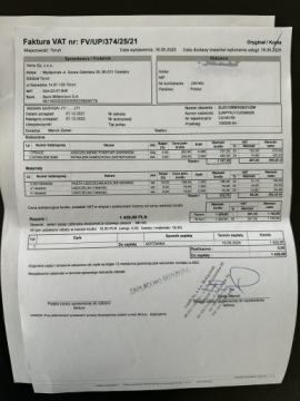 Nissan Qashqai II Crossover Facelifting 1.3DIG-T 140KM 2019 Nissan Qashqai Salon Polska! Led Navi Kamera 360 !, zdjęcie 37