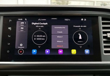 Seat Ateca SUV Facelifting 1.5 EcoTSI 150KM 2024 Seat Ateca Cupra Ateca jak Seat Pakiety, ACC, Kamera, DCC, BEATS, GPS, Sal, zdjęcie 33