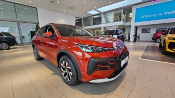 Volkswagen T-Roc II 1.5 eTSI 116KM 2026 Volkswagen T-Roc Life 1.5 eTSI 116 KM DSG 7/Kamera, zdjęcie 7