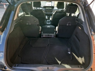 Citroen C4 Picasso II Picasso 1.2 PureTech 130KM 2015 Citroen C4 Picasso, BEZKOLIZYJNY!! PROMOCJA !!, zdjęcie 24