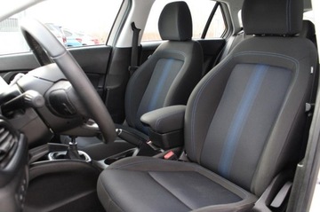 Fiat Tipo II Station Wagon 1.4 95KM 2020 FIAT Tipo MIRROR, zdjęcie 8