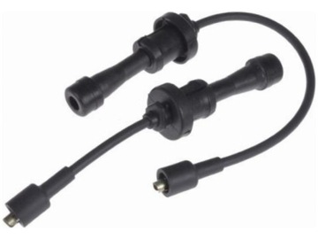 SADA PŘÍVODŮ ZAPALOVACÍ BLUE PRINT ADG01625