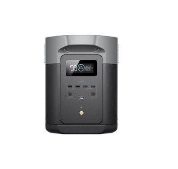 Аккумулятор для EcoFlow DELTA 2 Max