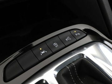 Opel Insignia I Sports Tourer Facelifting 2.0 CDTI Ecotec 170KM 2017 Opel Insignia Innovation niski przebieg automat, zdjęcie 28