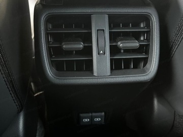 Lexus UX Crossover Facelifting 2.0 300h 199KM 2025 Od ręki - 300h F Sport 2.0 Hybrid Dynamic Force 199KM | Podgrzewane fotele!, zdjęcie 10