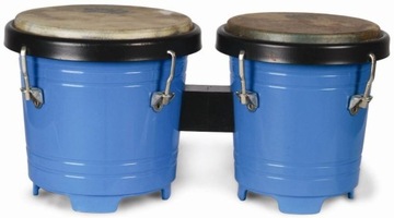 Экстремальные бонги BG4255