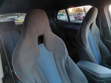 BMW X2 F39 2019 BMW X2 M pakiet S Drive Automat Full LED Navi 2.0 Diesel 150KM, zdjęcie 14