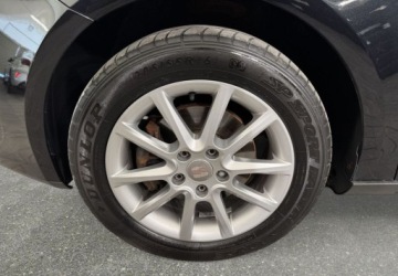 Seat Altea XL 1.4 TSI 125KM 2013 Seat Altea XL Style 1.4TSI LPG 125KM M6 2013 r., HAK, przebieg tylko 135ty, zdjęcie 27