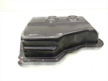 FORD GALAXY VANA OLEJ MOTORU 2.0 TDCI DIESEL