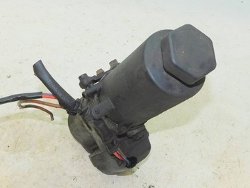 MERCEDES A-CLASS W168 1.7 CDI POWER POWER POMP