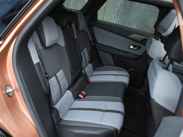 Opel 2025 Od ręki - GS 1.2 Turbo 145KM / Pakiet Tech Plus, zdjęcie 6