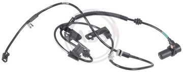 ABS SENZOR KIA CERATO 04-09 PP