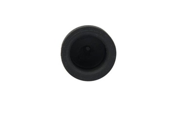 FORD ЗАГЛУШКА КРЫШКИ РЫЧАГА СТЕКЛООЧИСТИТЕЛЯ1324768