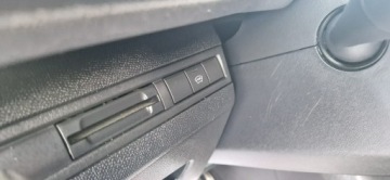 Peugeot 5008 II Crossover 1.6 THP 165KM 2018 Peugeot 5008 Jeden Właściciel 1.6 THP GT Pack, zdjęcie 33