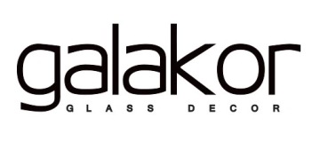 Drzwi Szklane Przesuwne System Loft 65 Lustro