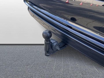 Audi A6 C8 Limousine Facelifting 2.0 45 TFSI 265KM 2024 Audi A6 Limousine Limousine 45 TFSI | S Line wew., zdjęcie 26