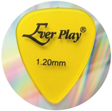 ЖИДКОСТЬ ДЛЯ ОБСЛУЖИВАНИЯ НИЖНЕЙ ЧАСТИ DUNLOP. 6524