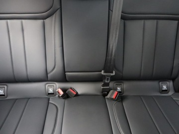  Jaecoo 7 1.6 TGDI, Serwis ASO, Automat, VAT 23%, zdjęcie 9