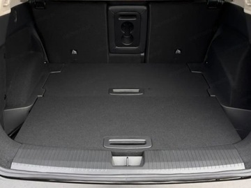 Nissan X-Trail IV 1.5 VC-T MHEV 163KM 2025 X-Trail N-Connecta 1.5 VC-T mHEV Xtronic 7os 163KM, zdjęcie 7