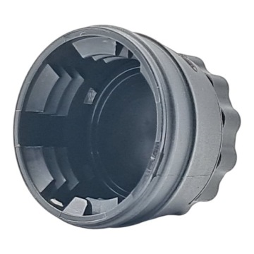 Крышка заливной горловины ADBLUE RANGE ROVER 4 5 2.0 3.0 V6 4.4 V8 DIESEL