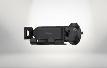 АВТОМОБИЛЬНЫЙ ДЕРЖАТЕЛЬ BASEUS STRONG MONTING GRAVITY ДЛЯ РЕШЕТКИ ТЕЛЕФОНА