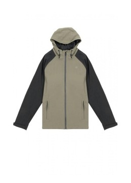 Wrangler ATG Rain Jacket - Dusty Olive