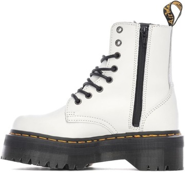 DR.MARTENS ЖЕНСКАЯ ОБУВЬ MARTENS JADON BOOTS Размер 39
