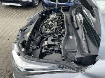 Toyota C-HR II 2024 Toyota C-HR Automat Hybrid Kamera Podgrzewanie, zdjęcie 14