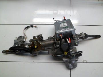 HYUNDAI IX35 SERVO  SLOUPEC VOLANT 56300-2S760