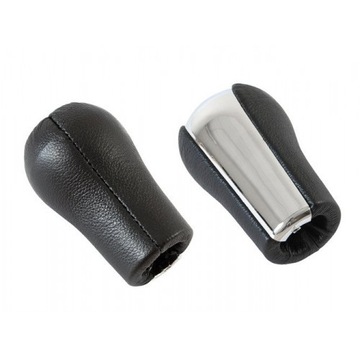 PROTEC HLAVICE PÁKY ŘAZENÍ TOYOTA AVENSIS T22 5ST 1997-2002