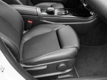 Mercedes CLA C118/X118 2020 Mercedes CLA 180 GD8A206#180 Progressive 7G-DCT, zdjęcie 27