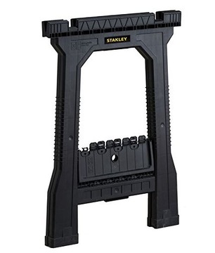 Стойка STANLEY детская 2 шт STST1-70355