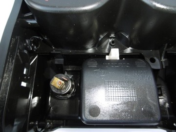 ЧАШКИ ДЛЯ ХРАНЕНИЯ НАПИТКОВ VOLVO S80 II V70 III XC70