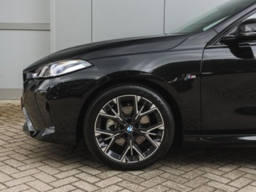 BMW Seria 1 F70 2025 BMW Seria 1 120 Sport Hatchback 1.5 (170KM) 2025, zdjęcie 16