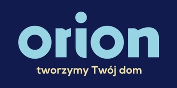 Kostki lodowe wielorazowe cytryny forma na lód do kostek lodu zestaw 20 szt