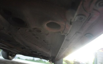 Opel Meriva II Mikrovan Facelifting 1.4 Turbo ECOTEC 120KM 2016 Opel Meriva 1.4 TB Automat 2016r Oryginal Lakier Sprowadzony Oplacony, zdjęcie 14