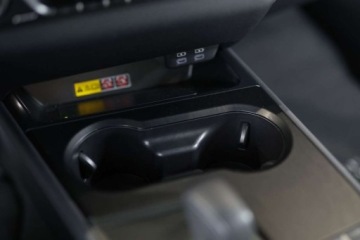 Lexus UX 2024 Lexus UX 300h F Sport 2.0 Hybryda 152KM, zdjęcie 27