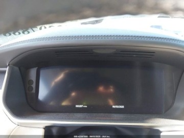 Land Rover Range Rover Sport II 2021 Land Rover Range Rover Sport Autobiography 2021 5.0l 5.0 Benzyna 518KM, zdjęcie 10