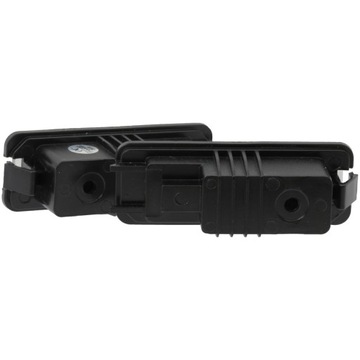 СВЕТОДИОДНАЯ ПОДСВЕТКА VW PASSAT B6 GOLF IV V VI POLO