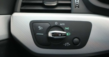 Audi A5 F5 Coupe 2.0 TFSI 252KM 2018 Audi A5 Coupe Audi A5 III Coupe 2,0 TFSI QUATTRO S tronic-Bogate Wyposazen, zdjęcie 16