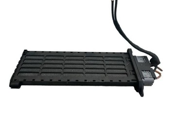 CHLADIČ ELEKTRICKÉ RADIÁTORU RENAULT MEGANE II ESTATE (KM0/1_)