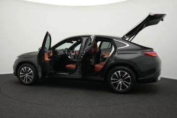 Mercedes GLC C254/X254 Coupe 2.0 200 204KM 2026 Mercedes-Benz GLC Avantgarde Duzy rabat Kamera 360 Leasing Wynajem, zdjęcie 18