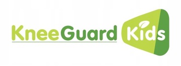 KNEEGUARDKIDS4 ПОДНОЖКА ДЛЯ АВТОКРЕСЛА UNIVERSAL TRAVEL