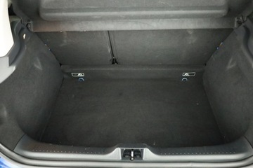 Renault Clio IV Hatchback 5d ENERGY TCe 99g 90KM 2016 Renault Clio 0.9 TCe, Salon Polska, 1. Właściciel, zdjęcie 8