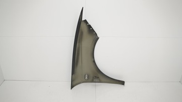BLATNÍK LEVÝ PŘEDNÍ SEAT IBIZA IV 08-12R #