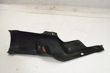 крышка глушителя honda CBR 1000 F