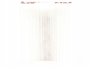 27465 FEBI FILTR KABINA