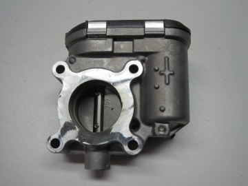 Drosselklappenstellmotor ALFA ROMEO JUNIOR 1,2THP A2821410200