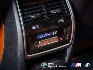 BMW X5 G05 2025 BMW X5 BMW X5 xDrive30d, 2025 !! Fabrycznie nowy,, zdjęcie 33